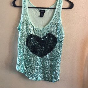 WOMENS tank top 🔥2 FOR $22🔥